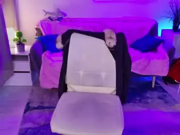 Chaturbate Free Porn Cam of sara__babe