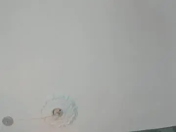 Chaturbate Sex Cam of sasha__velvet_
