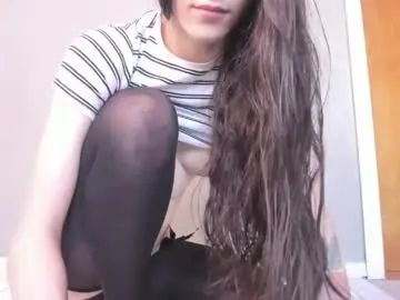 Chaturbate Live Sex of schoolgirl19