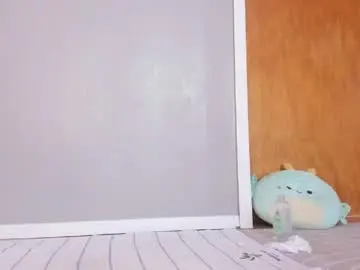 Chaturbate Sex Chat of schoolgirl19