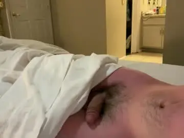 Chaturbate Adult Video Chat of starentertainment