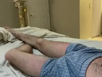 Chaturbate Watch Live Sex Cams of starentertainment