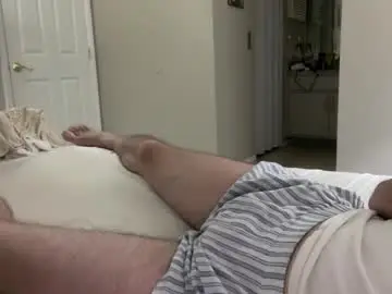 Chaturbate Nude Webcam of starentertainment