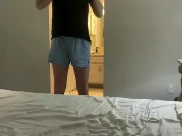 Chaturbate Adult Webcams of starentertainment