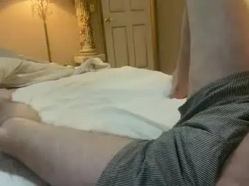 Chaturbate Free Live Porn of starentertainment