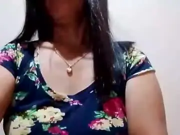 Chaturbate Watch Live Sex Cams of suzzie_hot