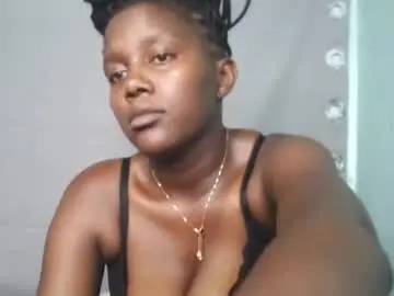 Chaturbate Free Live Porn of sweet69berry