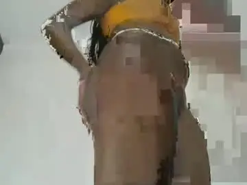 Chaturbate Adult Webcam of sweet69berry