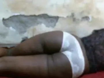 Chaturbate Free Porn Cam of sweet_lilianah