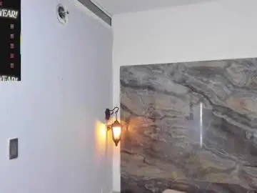 Chaturbate Live Sex Cam of sweetniitee