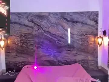 Chaturbate Watch Live Sex Cams of sweetniitee