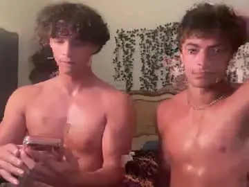 Chaturbate Sex Cam of tyy0ung