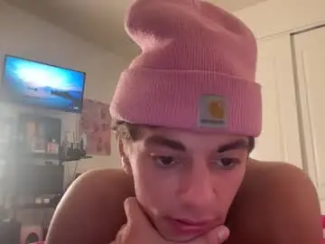 Chaturbate Private Sex Chat of tyy0ung