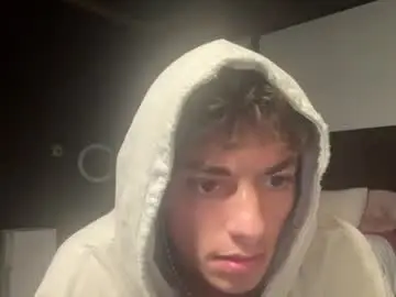 Chaturbate Live Sex Cam of tyy0ung