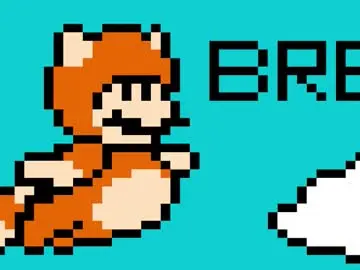 Chaturbate Private Sex Chat of violet_vintage