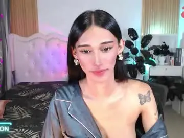 Chaturbate Sex Cam of xclassyanisha