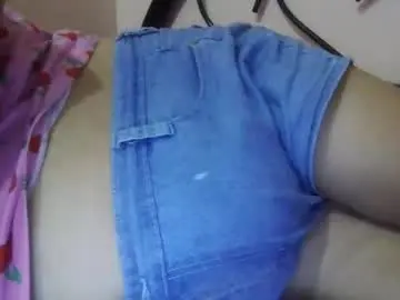 Chaturbate Free Live Porn of xjuicytits