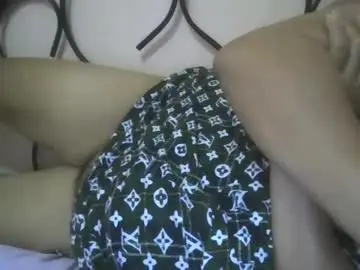 Chaturbate Sex Cam of xjuicytits