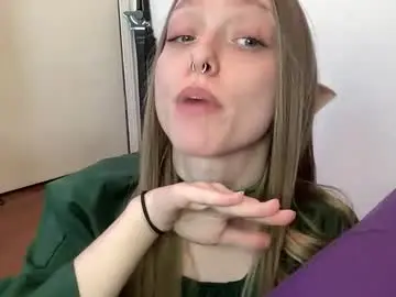 Chaturbate Best live sex cam show of xxloveanastasia