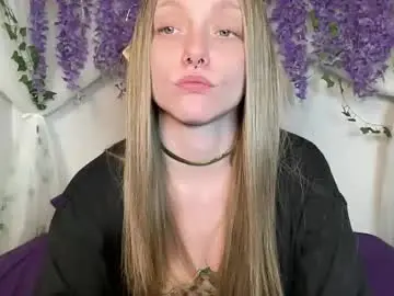 Chaturbate Sex Cam of xxloveanastasia