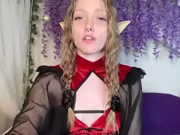 Chaturbate Private Sex Chat of xxloveanastasia