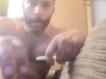 Chaturbate Best Webcam of xxxxxrated69