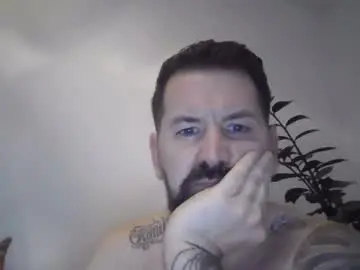 Chaturbate Best Webcam of yakijoe