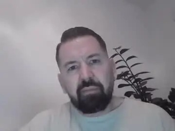 Chaturbate Live Sex of yakijoe