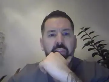 Chaturbate Live Sex of yakijoe