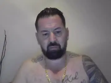Chaturbate Free Live Porn of yakijoe