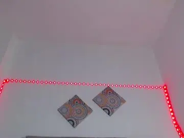 Chaturbate Sex Cam of _black_stallion