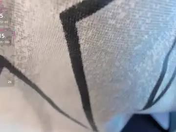 Chaturbate Live Porn of aaron_whitee