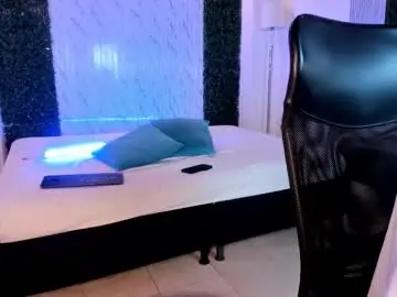 Chaturbate Sex Chat of aaron_whitee