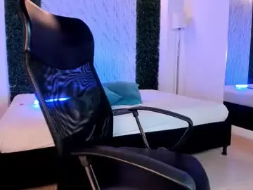 Chaturbate Adult Video Chat of aaron_whitee