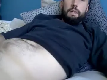 Chaturbate Live Sex Cam of abo691