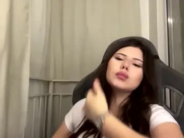 Chaturbate Free Live Porn of alanepacitto