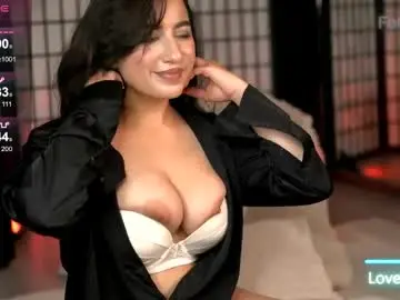 Chaturbate Sex Chat of alicevergara