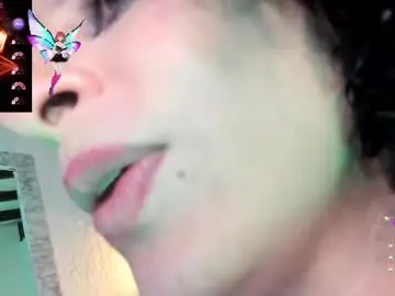 Chaturbate Sex Cam of alizon_