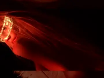 Chaturbate Watch Live Sex Cams of alvuwka