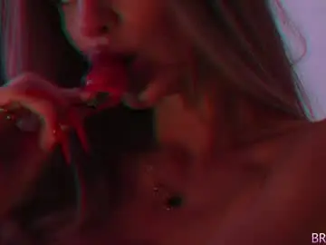 Chaturbate Best Webcam of alvuwka