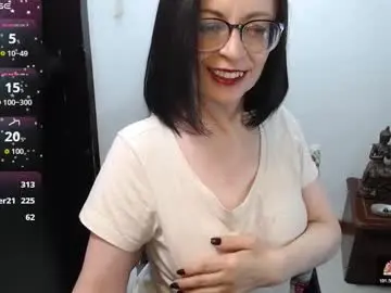 Chaturbate Live Sex Cam of anasstaciaevanss