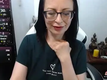 Chaturbate Live Sex of anasstaciaevanss