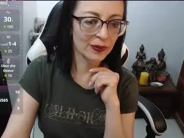 Chaturbate Sex Cam of anasstaciaevanss