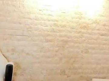 Chaturbate Adult Webcam of annie_shine_