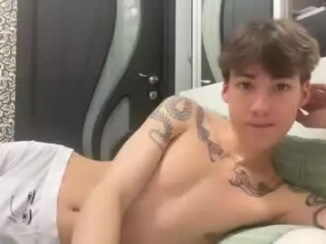 Chaturbate Best live sex cam show of aplant_