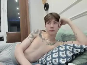 Chaturbate Watch Live Sex Cams of aplant_