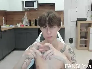 Chaturbate Best live sex cam show of aplant_