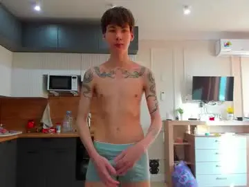 Chaturbate Adult Video Chat of aplant_