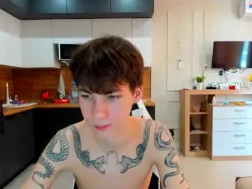 Chaturbate Adult Webcam of aplant_