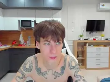 Chaturbate Adult Video Chat of aplant_